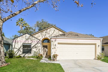 267 Lakebreeze Circle Lake Mary, FL 32746